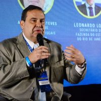 Alexandre-Esteves-Diretor-De-Incentivos-Fiscais-da-Codin.jpg
