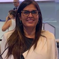 Ana-Paula-Calhau_Diretora-de-Relacao-com-o-Mercado-na-Codeba.jpg