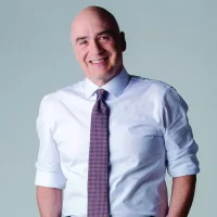 Antonio-Florencio-De-Queiroz-Junior-Presidente-Fecomercio-Rj-1.webp