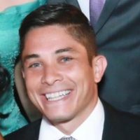 Antonio-Lunguinho-Socio-Diretor-Oxytrade.jpeg