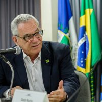 Delmo-Pinho-Assessor-Da-Presidencia-Da-Fecomercio.jpg
