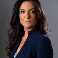 Fabiana-Martins-Socia-da-SMA.jpeg