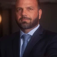Fabio-Picanco-Diretor-Presidente-Da-Codin.webp