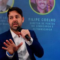 Filipe-Coelho-Presidente-Do-Sindicarga-Rj-1.jpg