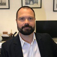 Henrique-Pacheco-Ceo-Da-Cmx-Global-E-Pesquisador-Puc-Rio.jpeg