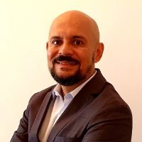 Jean-Paulo-Castro-e-Silva-Diretor-de-Negocios-e-Sustentabilidade-da-Cia-DOCAS-do-Rio-de-Janeiro.jpeg