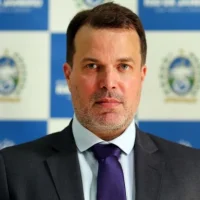 LEONARDO-LOBO-SECRETARIO-DE-FAZENDA-DO-ESTADO-DO-RIO-DE-JANEIRO.webp