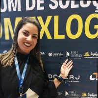 Lorena-Belis-Coordenadora-de-HSE-Na-Gavea-Logistica.jpeg
