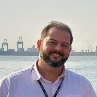 Luis-Cesar-Silveira-Da-Fonseca-Filho-Superintendente-De-Gestao-Estrategica-Da-Portos-Rio-1.png