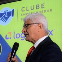 Luis-Fernando-Resano-Diretor-Executivo-da-Abac.jpg