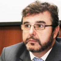 Mario-Povia-Secretario-Nacional-de-Portos-e-Transportes-Aquaviarios.jpeg