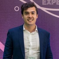 Mateus-Campagnaro-Gerente-Comercial-na-Logcomex.jpeg