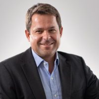 Patrick-Fehring-Diretor-Aero-Business-Rio-Galeao.jpg