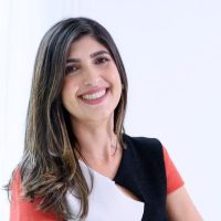Priscila-Sakalem-Assessora-no-Gabinete-do-Governador-no-Estado-do-Rio-de-Janeiro.jpeg