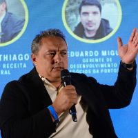 Tony-Barbeito-Presidente-da-AComexRio.jpg