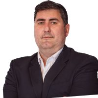 Vinicius-Camara-Diretor-Comercial-da-Engie-Brasil.jpeg