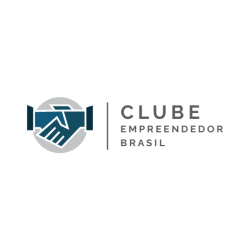 clube-logo.png